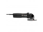 Угловая шлифмашина (болгарка) WORX WX717 220V 750Вт 115мм электрическая