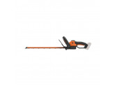 Кусторез WORX WG264E 20V 56см аккумуляторный