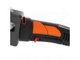 Дисковая пила WORX WX423 220V WORXSaw 400Вт 85мм электрическая