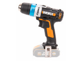 Дрель-шуруповерт аккумуляторная WORX AiDrill WX178.9
