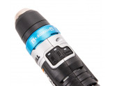 Дрель-шуруповерт аккумуляторная WORX AiDrill WX178.9