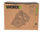 Плиткорез WORX Professional WU073