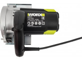 Плиткорез WORX Professional WU073