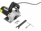 Плиткорез WORX Professional WU073