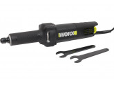 Прямошлифовальная машина WORX Professional WU716