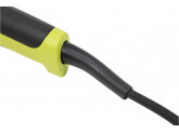 Угловая шлифмашина WORX Professional WU738