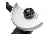 Угловая шлифмашина WORX Professional WU981