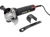 Угловая шлифмашина WORX Professional WU981