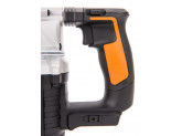 Перфоратор аккумуляторный WORX WX392.9