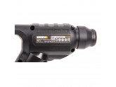 Перфоратор аккумуляторный WORX WX394.3