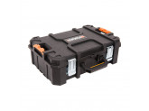 Набор электроинструментов WX927: Дрель-шуруповерт аккумуляторная WORX WX101.9 + Перфоратор аккумуляторный WORX H3 WX390.1