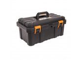 Набор электроинструментов WX977: Дрель-шуруповерт аккумуляторная WORX WX101.9 + Фонарь аккумуляторный WORX WX028.9 20В