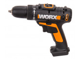 Дрель-шуруповерт аккумуляторная WORX WX101.9
