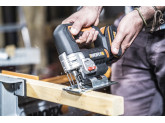 Лобзик аккумуляторный WORX WX543.9