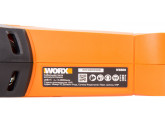 Сабельная пила аккумуляторная WORX WX508