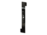 Нож для газонокосилки WORX WA6327 46см