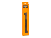 Нож для газонокосилки WORX WA6327 46см