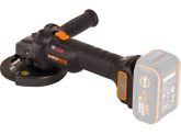 Угловая шлифмашина аккумуляторная WORX WX814.9
