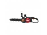 Пила аккумуляторная бесщёточная WORX WG350E.9, 20В, 30см, без АКБ и ЗУ