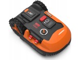 Роботизированная газонокосилка Worx Landroid L800