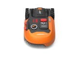 Роботизированная газонокосилка Worx Landroid M WR167E 700м²