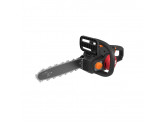 Пила аккумуляторная бесщёточная WORX WG350E.9, 20В, 30см, без АКБ и ЗУ