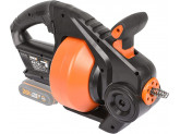 Устройство для прочистки труб аккумуляторное WORX WX891.9