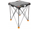 Рабочий стол Sidekick WORX WX066