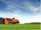 Роботизированная газонокосилка Worx Landroid L800