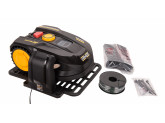 Роботизированная газонокосилка Worx Landxcape LX790 600м