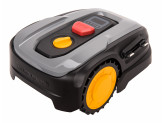 Роботизированная газонокосилка Worx Landxcape LX797 500м