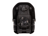 Роботизированная газонокосилка Worx Landxcape LX797 500м