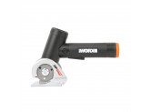Аккумуляторный нож WORX WX745.9