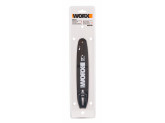 Шина пильная WORX WA0146 25 см