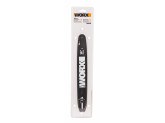 Шина пильная WORX WA0150 35 см