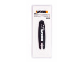 Шина пильная WORX WA0151 12 см