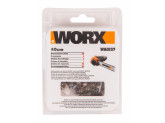 Цепь пильная WORX WA0157 40 см