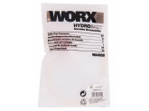 Переходник под бутылку WORX WA4038 для аккумуляторной мойки высокого давления