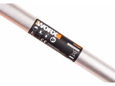 Штанга  удлинительная, телескопическая WA4301 для цепной пилы WORX