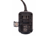 Адаптер для MAKER X с USB WORX WA7161 20В