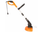 Триммер электрический WORX WG119E