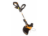 Триммер аккумуляторный WORX WG163E.2