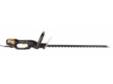 Кусторез WORX WG210E