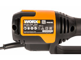 Кусторез WORX WG210E