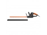 Кусторез электрический WORX WG216E