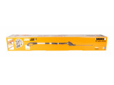 Кусторез телескопический аккумуляторный WORX WG252E.9