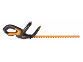 Кусторез аккумуляторный WORX WG259E.9