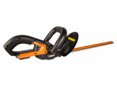 Кусторез аккумуляторный WORX WG259E.9