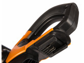 Кусторез аккумуляторный WORX WG259E.9