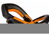 Кусторез аккумуляторный WORX WG260E.9